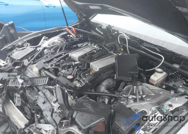 JTHB51FF4J5004079: 44519963