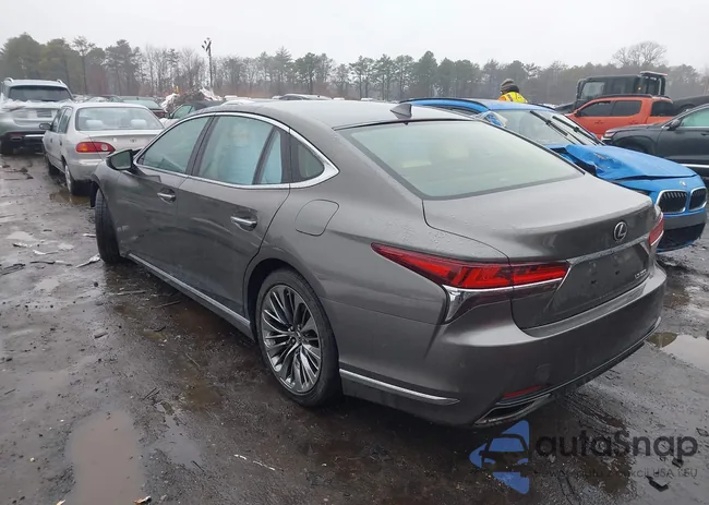 JTHB51FF4J5004079: 44519963