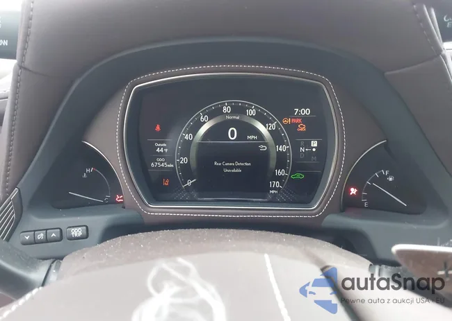 JTHB51FF4J5004079: 44519963