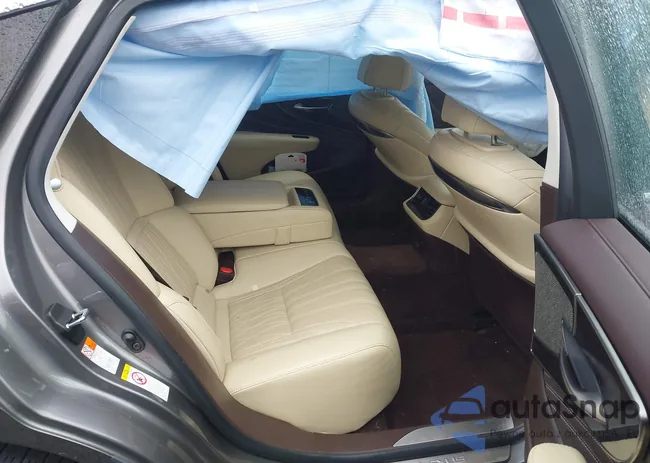 JTHB51FF4J5004079: 44519963