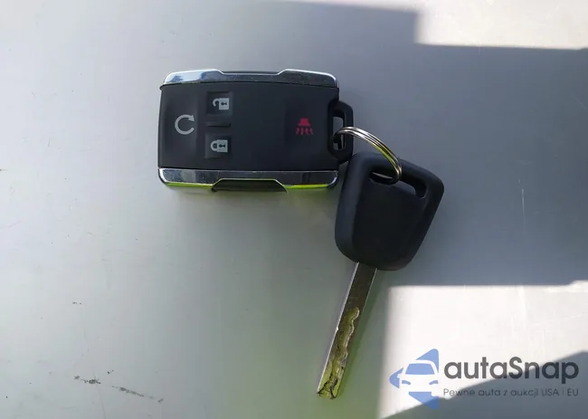 1GTR9BED0KZ244329: 44519967