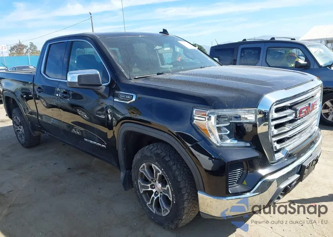 1GTR9BED0KZ244329: 44519967