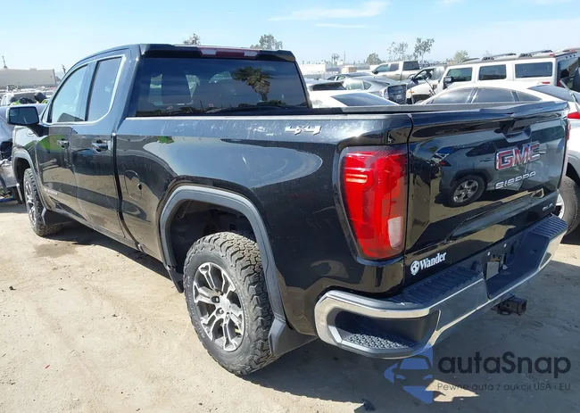 1GTR9BED0KZ244329: 44519967