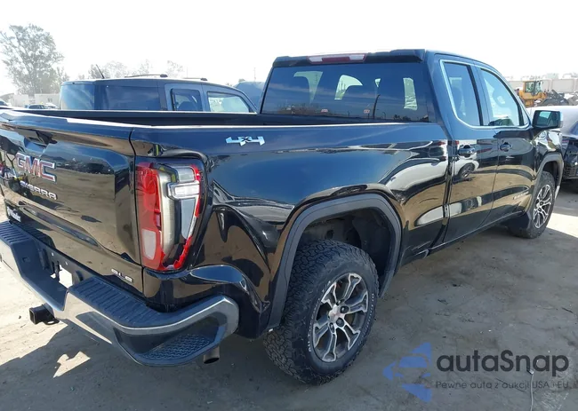 1GTR9BED0KZ244329: 44519967