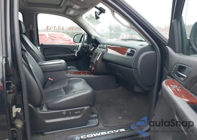 3GNFK32099G145850: 44519969