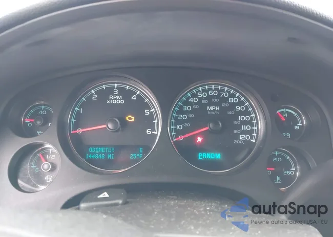 3GNFK32099G145850: 44519969