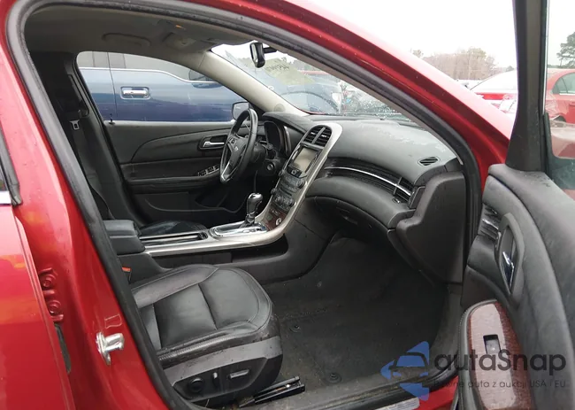 1G11H5SA3DU123069: 44519970