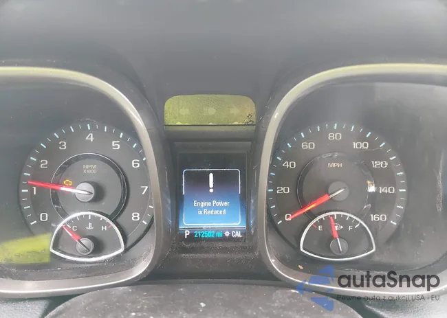 1G11H5SA3DU123069: 44519970