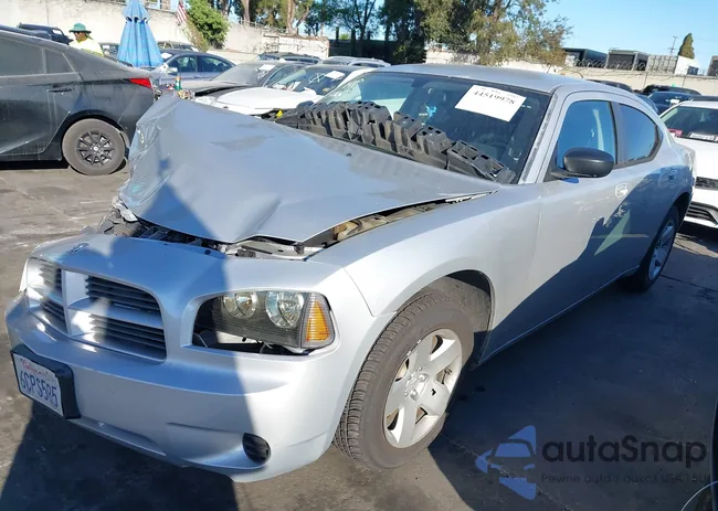 2B3KA43R08H213160: 44519978