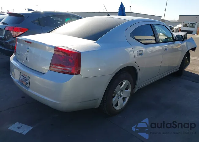 2B3KA43R08H213160: 44519978