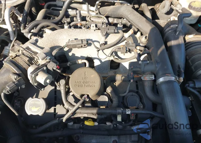 2FMHK6DT7EBD34970: 44519983