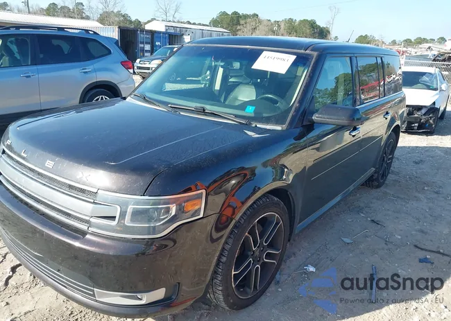 2FMHK6DT7EBD34970: 44519983