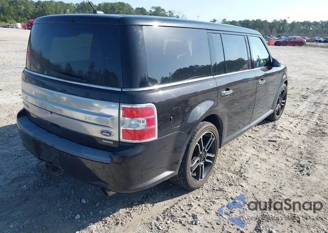 2FMHK6DT7EBD34970: 44519983