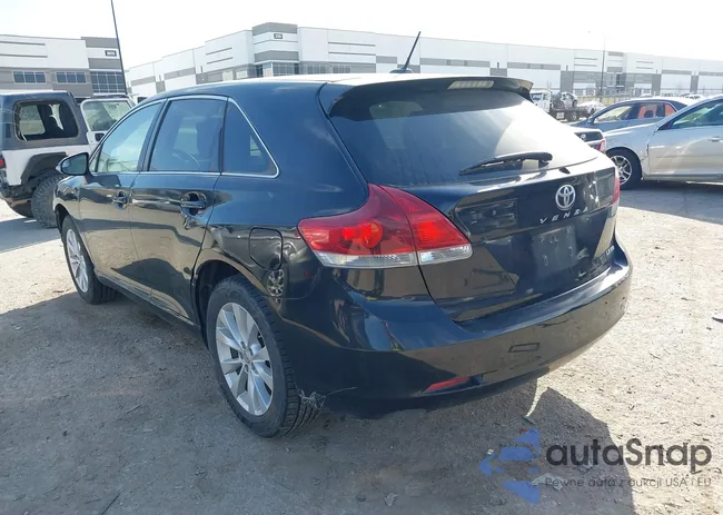 4T3BA3BB0DU047004: 44519985