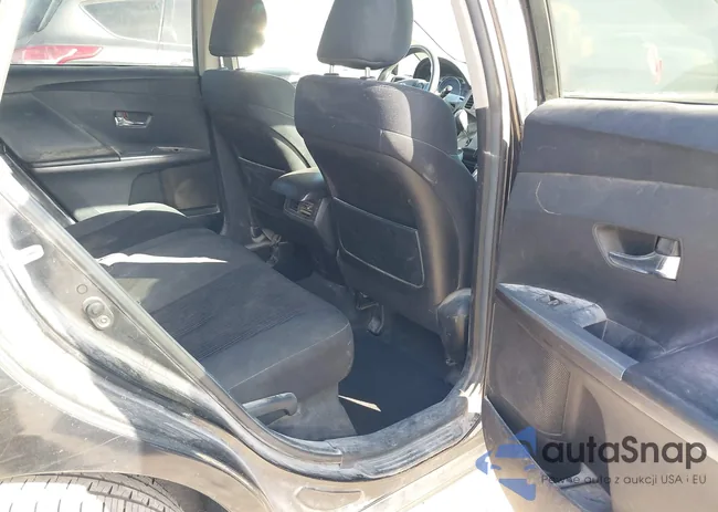 4T3BA3BB0DU047004: 44519985