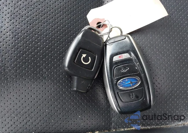 4S3BNEN66H3045796: 44519987