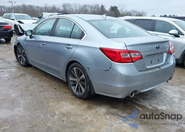 4S3BNEN66H3045796: 44519987