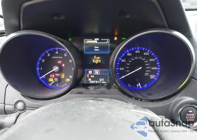 4S3BNEN66H3045796: 44519987