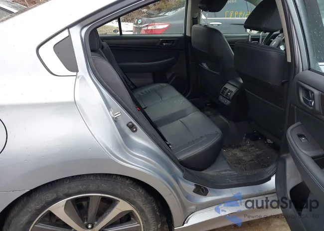 4S3BNEN66H3045796: 44519987