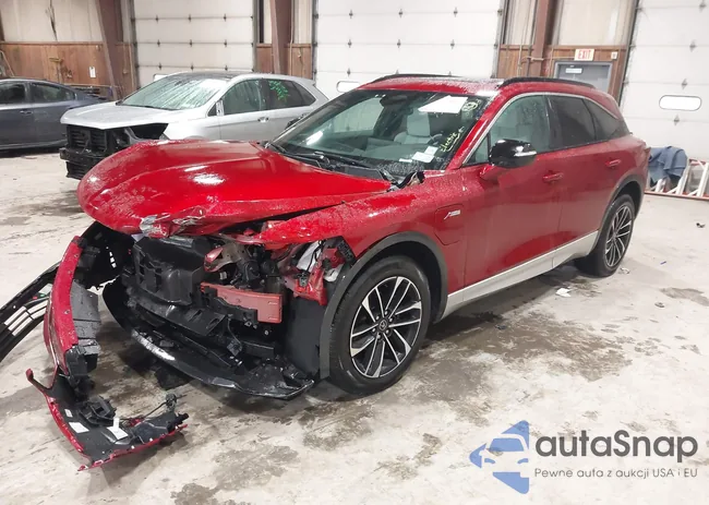 4W5KHNRL1RZ513488: 44519989