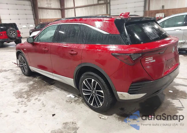 4W5KHNRL1RZ513488: 44519989