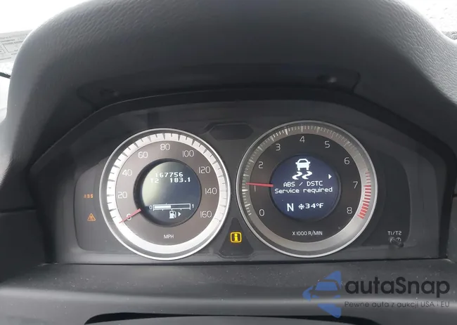 YV4940BZXD1156907: 44519997