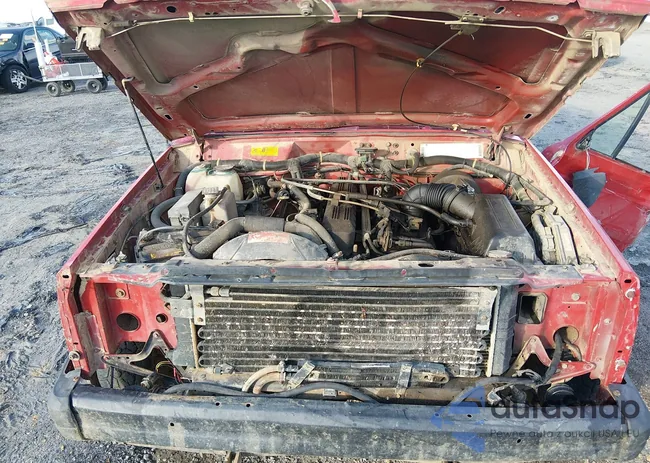 1J4FJ68S9RL142885: 44520002