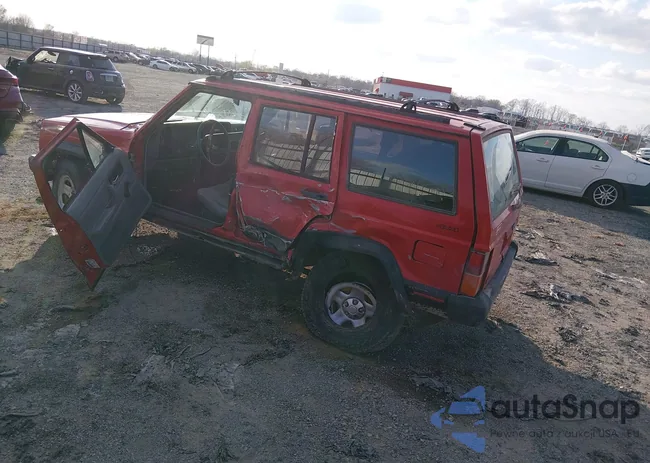 1J4FJ68S9RL142885: 44520002