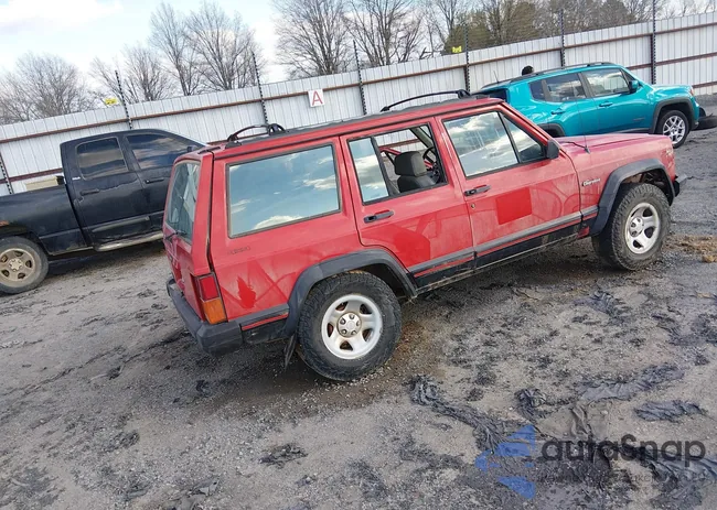 1J4FJ68S9RL142885: 44520002