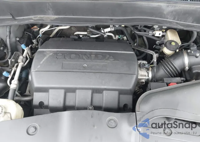 5FNYF38589B013886: 44520004