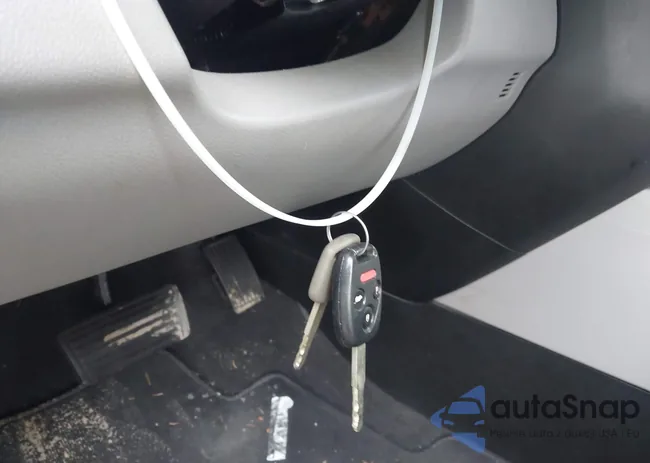 5FNYF38589B013886: 44520004