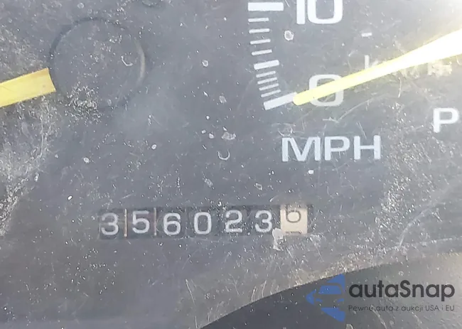 3GNEK18R1VG172511: 44520007