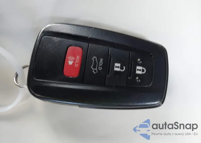 5TDBZRBH6NS584236: 44520008