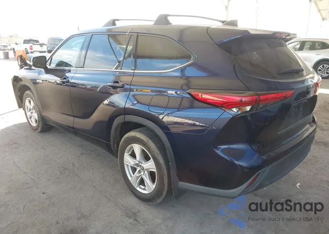 5TDBZRBH6NS584236: 44520008