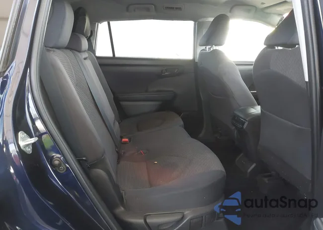 5TDBZRBH6NS584236: 44520008