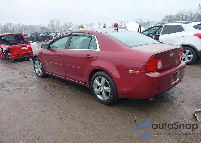 1G1ZC5E12BF328249: 44520010