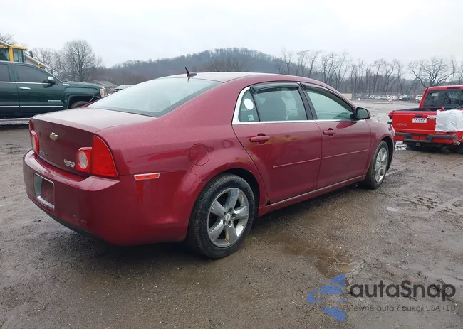 1G1ZC5E12BF328249: 44520010