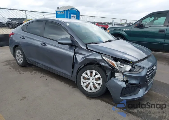 3KPC24A65LE120678: 44520011