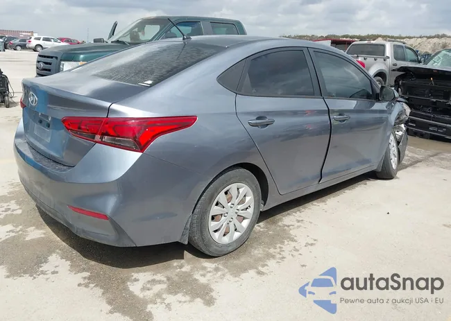 3KPC24A65LE120678: 44520011