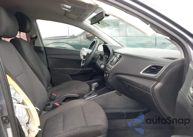 3KPC24A65LE120678: 44520011