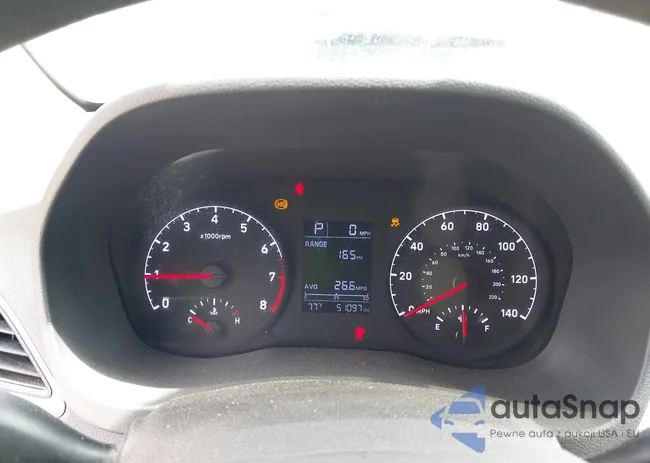 3KPC24A65LE120678: 44520011