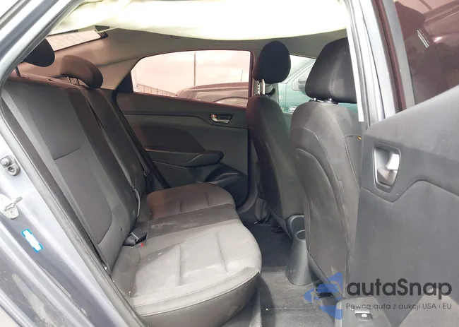 3KPC24A65LE120678: 44520011