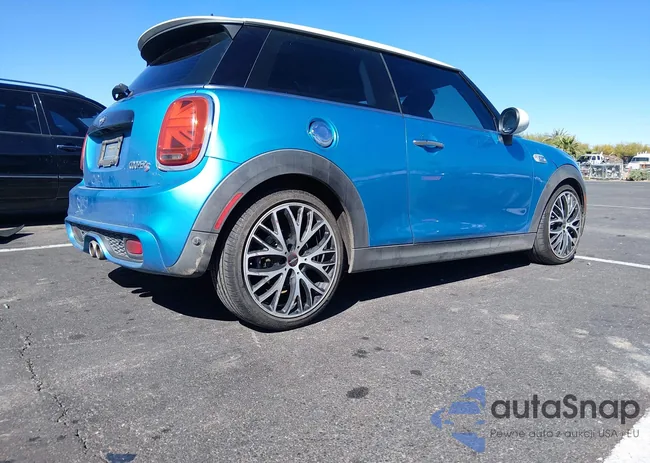 WMWXP7C59K2A52292: 44520014