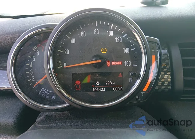 WMWXP7C59K2A52292: 44520014