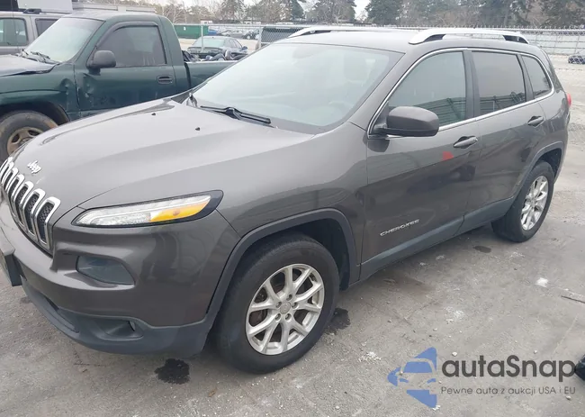 1C4PJMCS9EW164223: 44520018