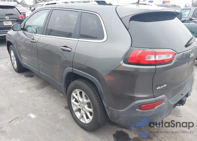 1C4PJMCS9EW164223: 44520018