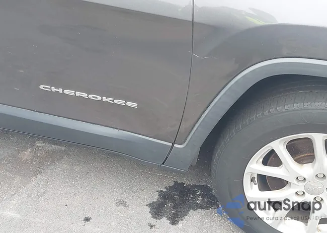 1C4PJMCS9EW164223: 44520018