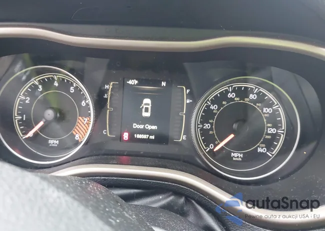 1C4PJMCS9EW164223: 44520018