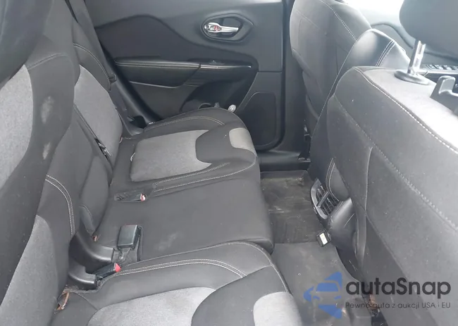 1C4PJMCS9EW164223: 44520018