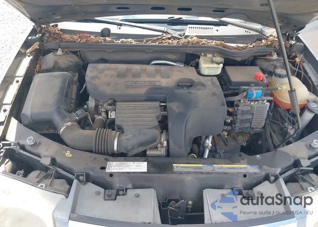 1G8AJ55F17Z103861: 44520025